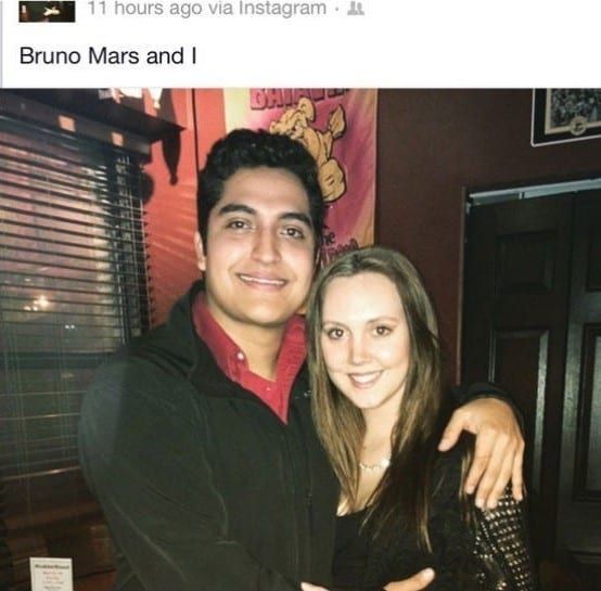 bruno
