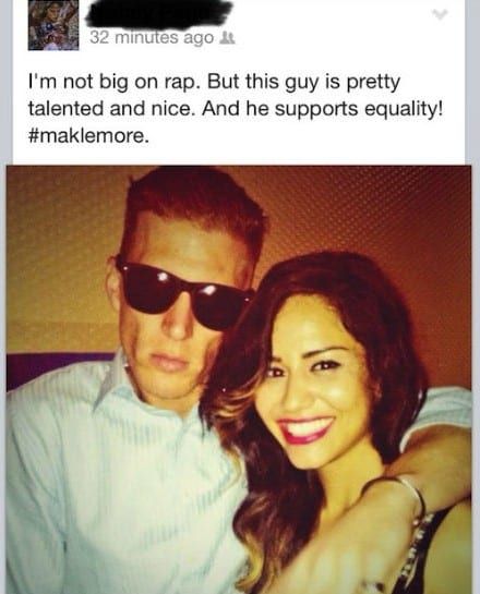 macklemore