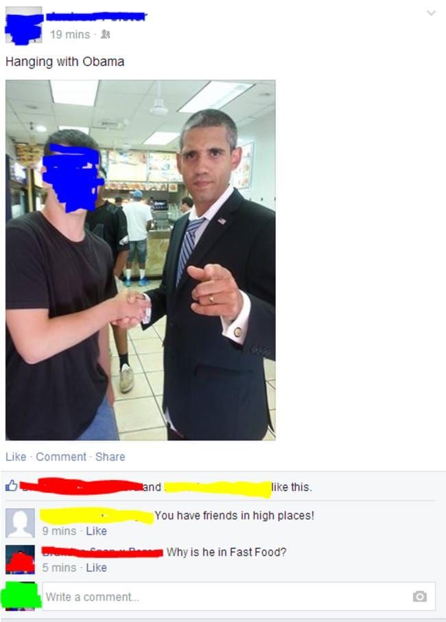 obama