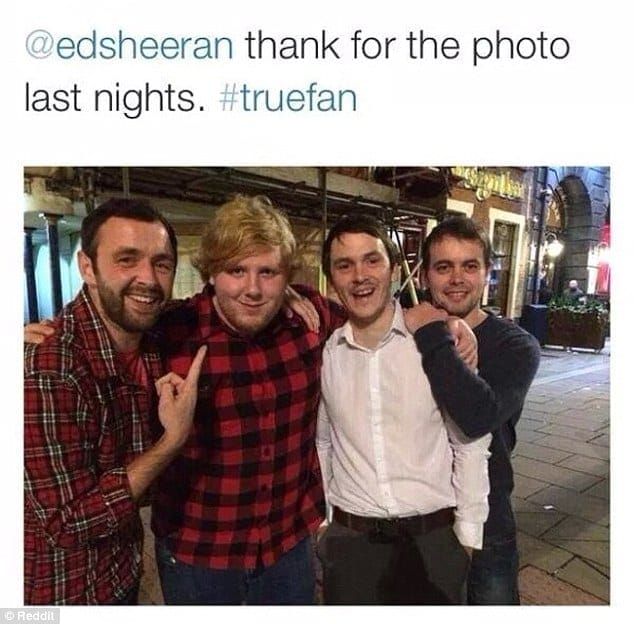 ed