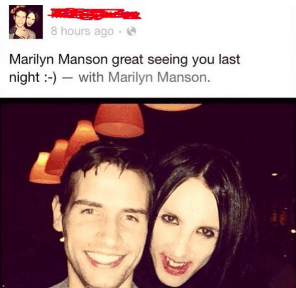 mariyn