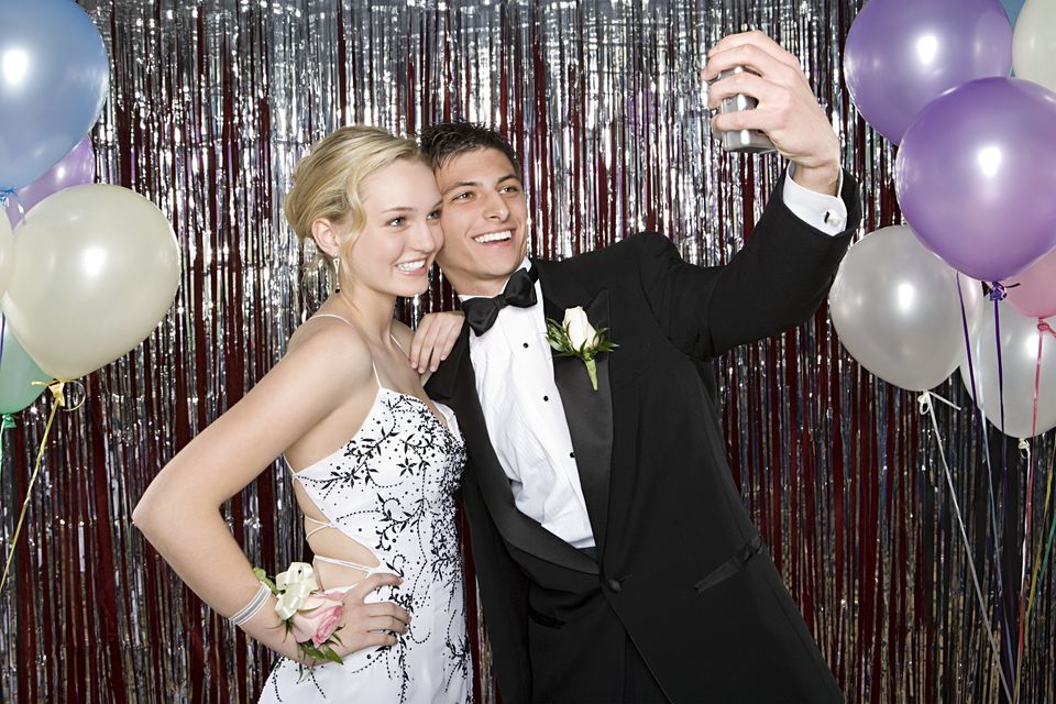 prom 51