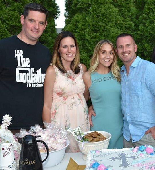 family