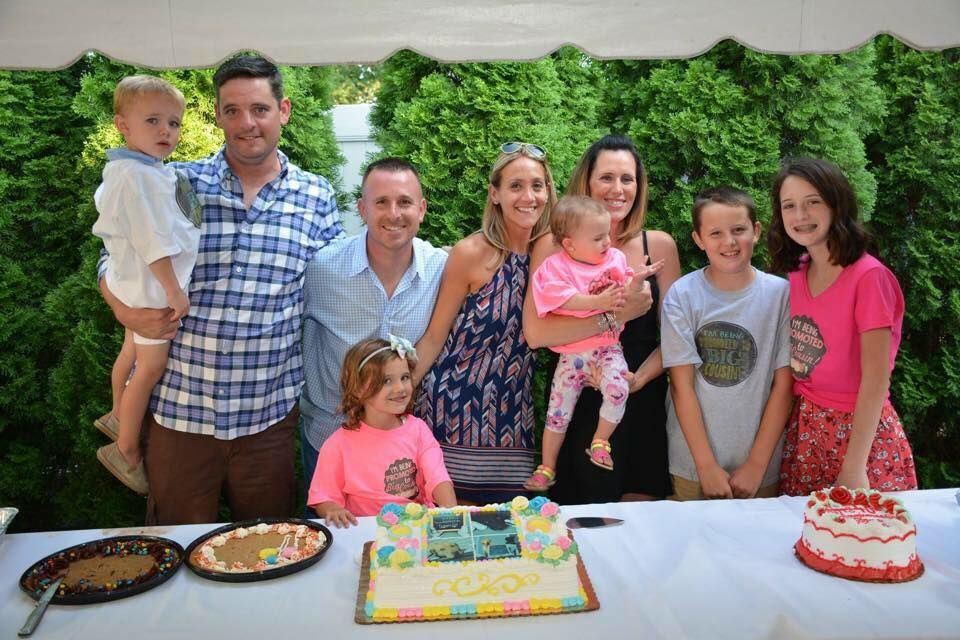 family