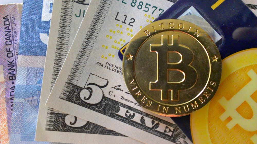 Financial Specialist Claims Bitcoin Is A Huge Lie, And This Is Why