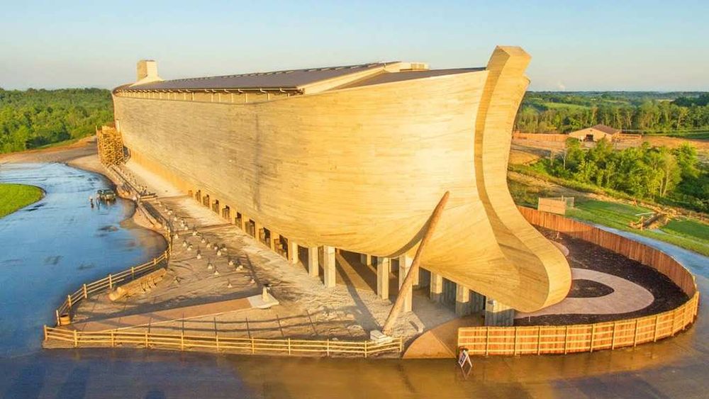 ark 106