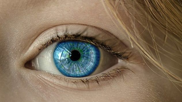 eyes-3