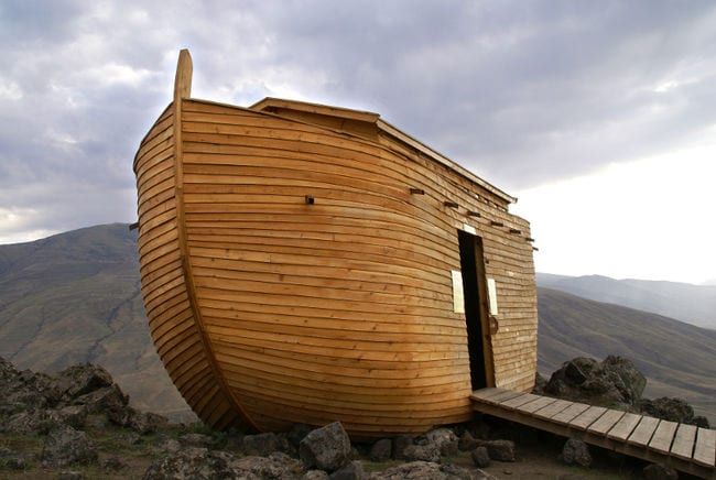 ark 3