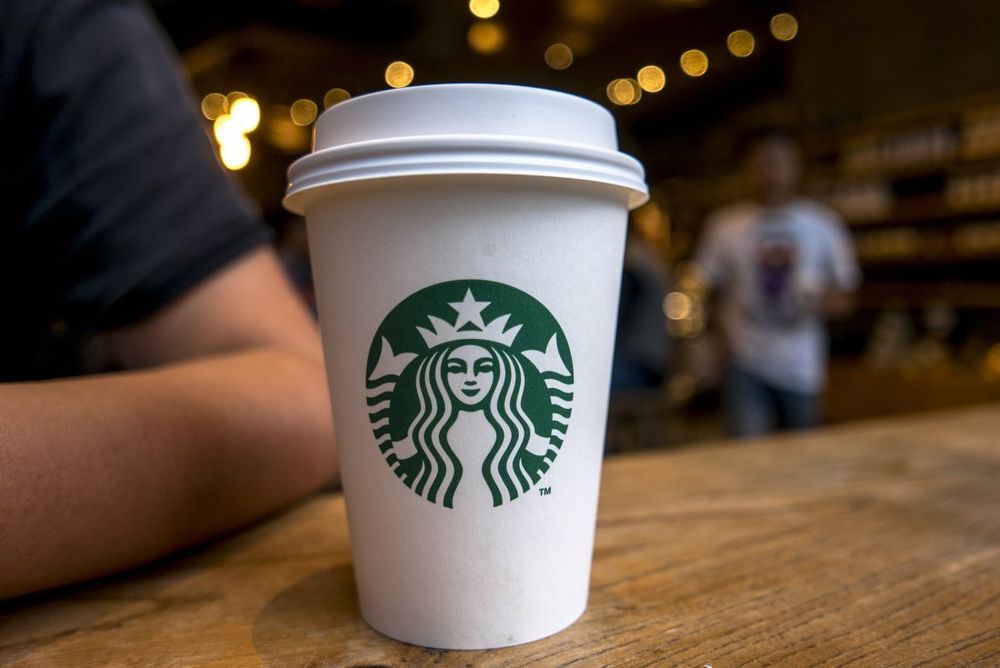 starbs