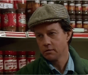 emmerdale 49