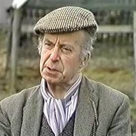 emmerdale 39