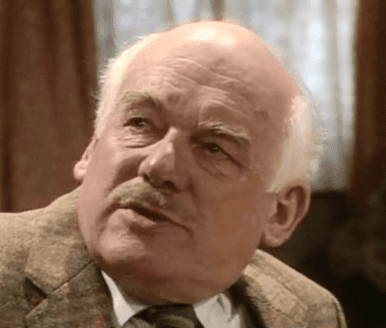 emmerdale 29