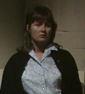 emmerdale 25