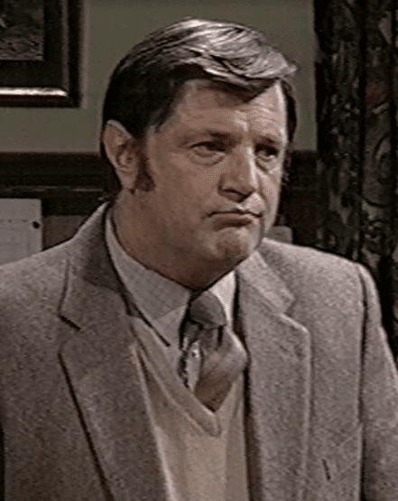 emmerdale 11