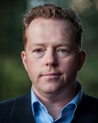 emmerdale 8