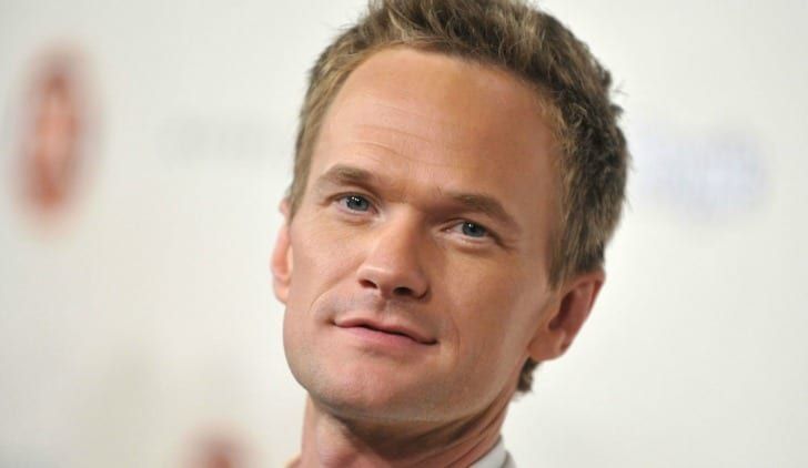 neil