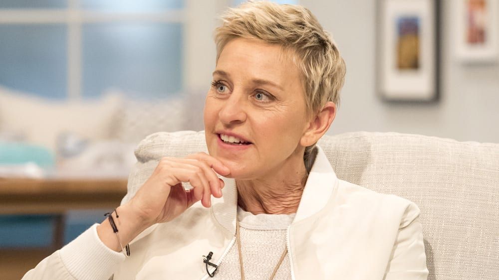 ellen