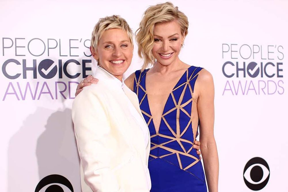 ellen