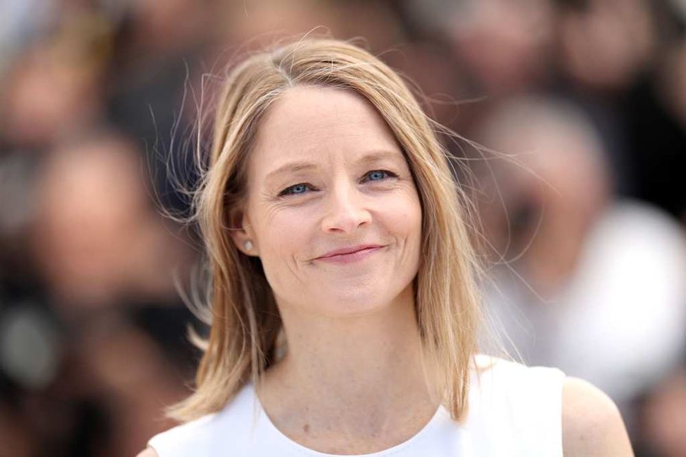 jodie