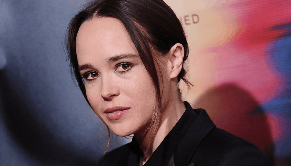 ellen