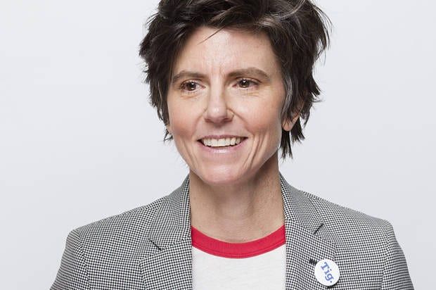 tig