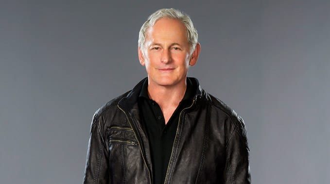 victor