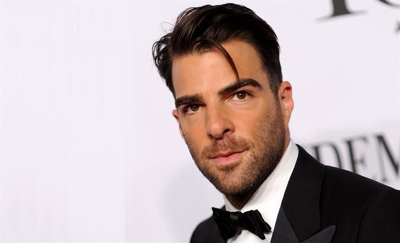 quinto