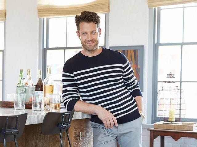 nate