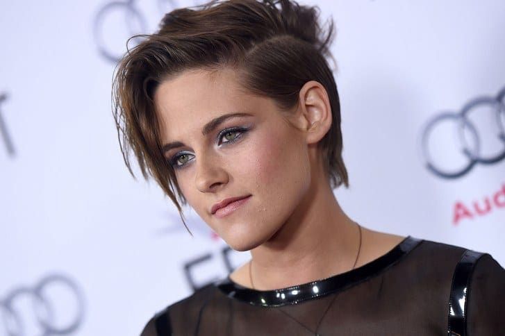 kristen