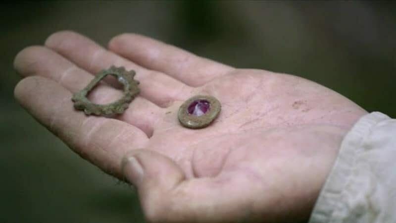 oak 1