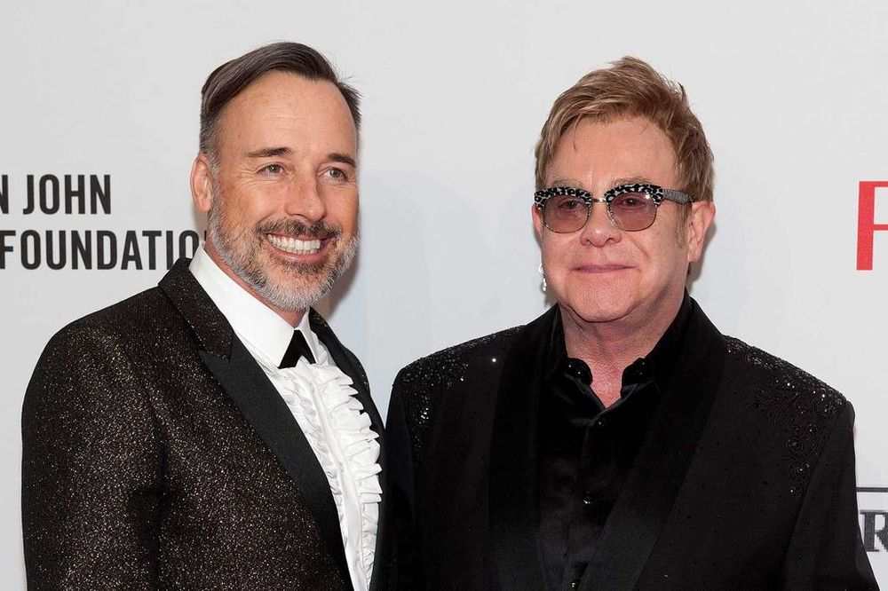 elton