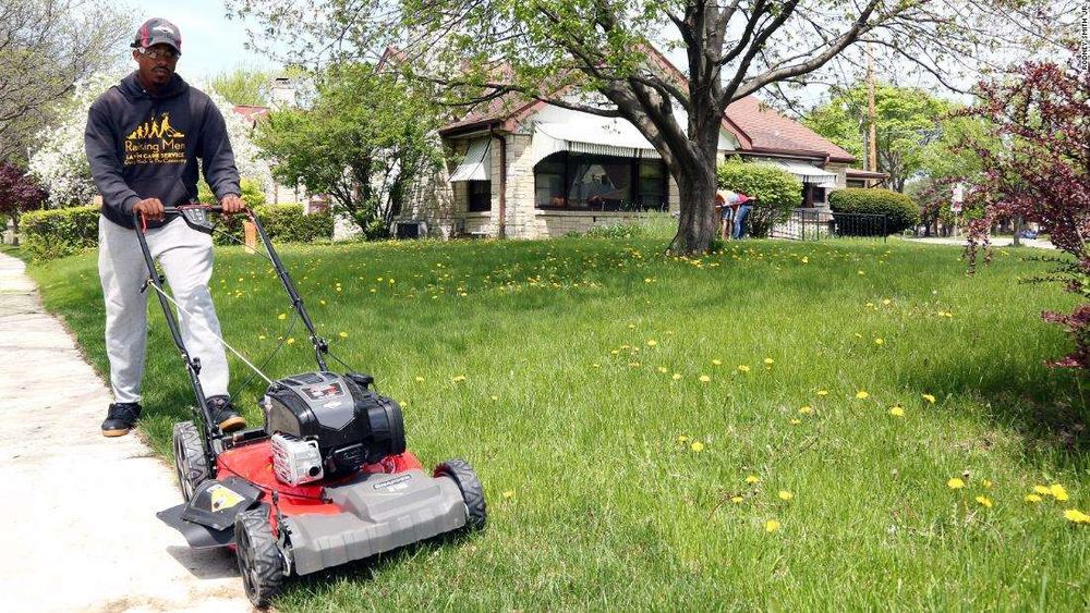 mows 1