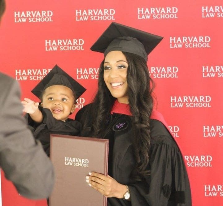 harvard