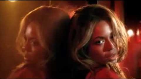 Questionable Celebrity Commercials