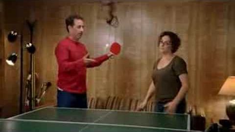 Questionable Celebrity Commercials