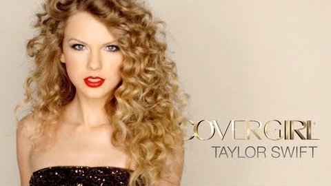 Questionable Celebrity Commercials
