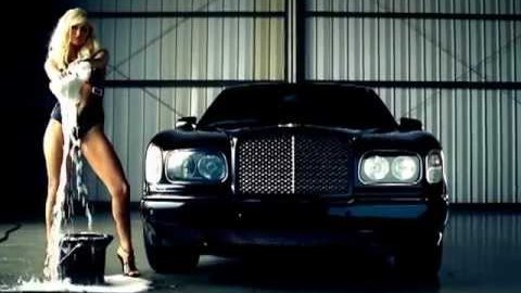 Questionable Celebrity Commercials