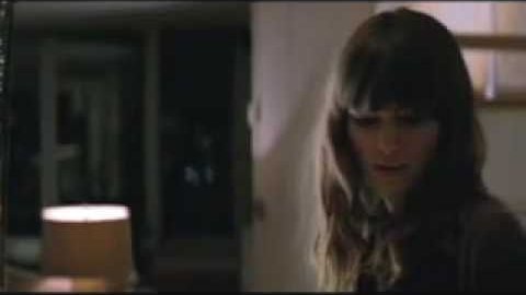 Questionable Celebrity Commercials
