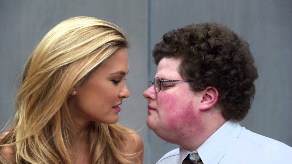 Questionable Celebrity Commercials