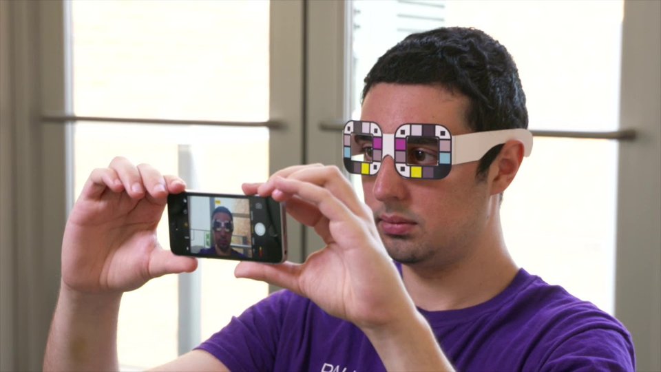 New App Can Detect Early Signs Of Pancreatic Cancer